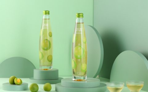 女生果酒十大排行榜(十大果酒品牌排行榜)