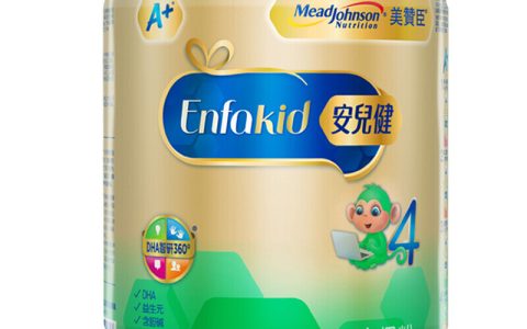 十大平价奶粉品牌排行榜(成人奶粉品牌十大排行榜10强)