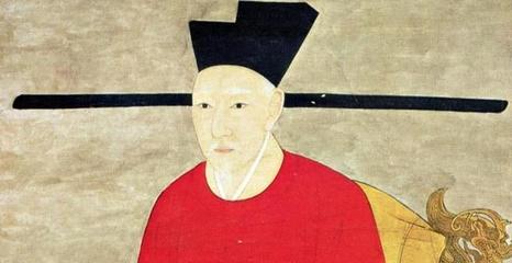 明朝十大人物排行榜(明朝十大名医排行榜)插图1