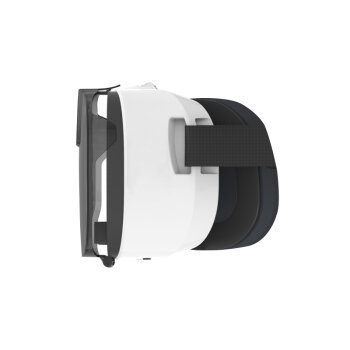 vr十大项目排行榜(vr眼镜品牌十大排行榜)插图1