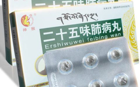补肾壮阳十大排行榜(补肾壮阳中成药排行榜)