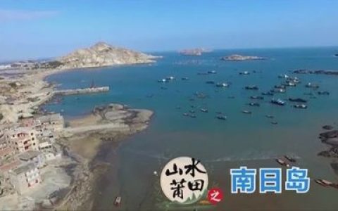 中国捕鱼港排行榜(3D捕鱼游戏排行榜)