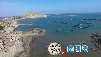中国捕鱼港排行榜(3D捕鱼游戏排行榜)插图