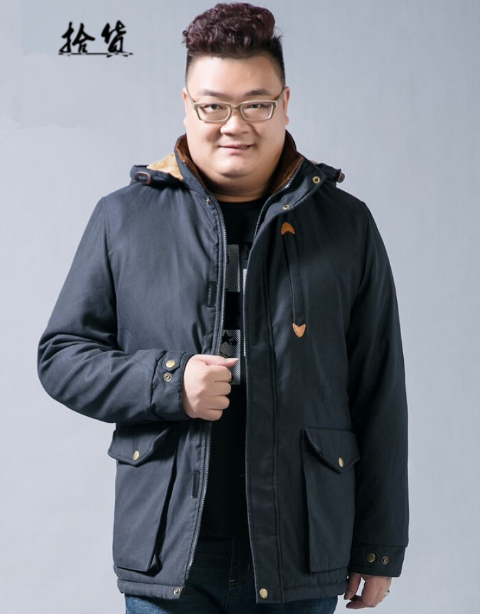 中国男导演排行榜(中国电视剧导演排行榜)插图