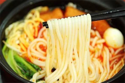 十大品牌土豆粉排行榜(十大品牌刀具排行榜)插图1