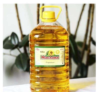 台湾十大粮油品牌排行榜(中国十大粮油品牌排行榜)插图