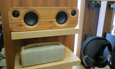 十大低音炮音响排行榜(低音炮音响K歌品牌排行榜前十名)插图1