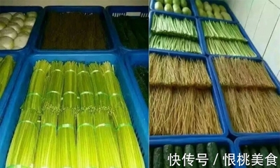 中国好烟丝排行榜(进口烟丝排行榜前十名)插图1
