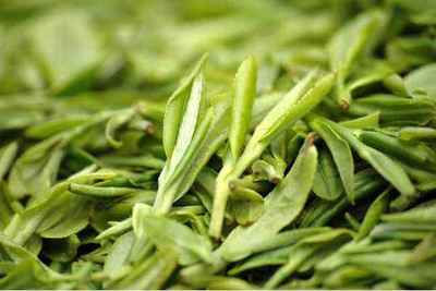 十大必买品牌茶叶排行榜(十大茶叶品牌排行榜10)插图1