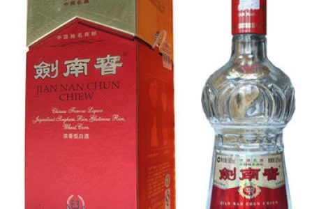 古代江苏十大名酒排行榜(中国古代十大名酒排行榜)