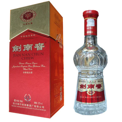 古代江苏十大名酒排行榜(中国古代十大名酒排行榜)插图