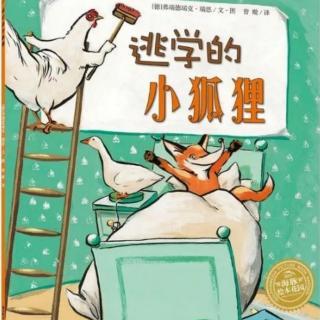十大傻子穿越小说排行榜(盛家傻子穿越小说)插图