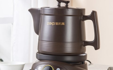 十大品牌中药锅具排行榜(中国十大中药品牌企业)