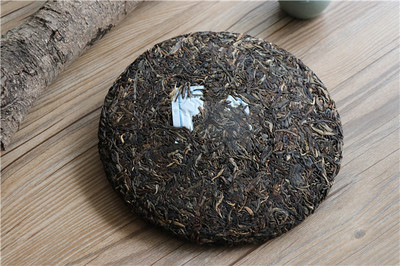 十大品牌茶叶排行榜及价格(十大品牌摄像头排行榜)插图