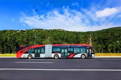 中国十大客车排行榜最新(中国十大客车排名)插图