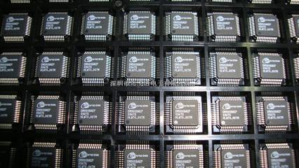 全球十大最大矿卡排行榜(全球十大最顶尖大学)插图1