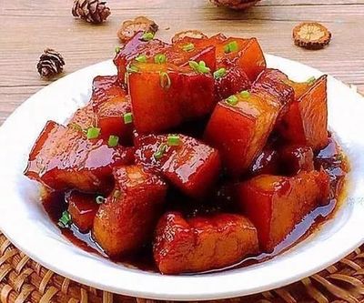 春季十大肉菜排行榜(全国十大半成品菜品牌排行榜)插图5