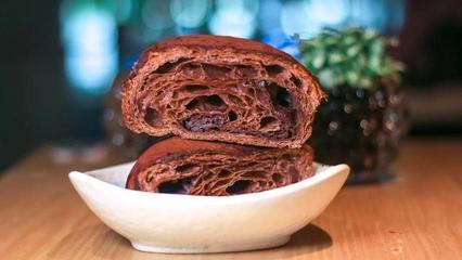 臭味剂十大品牌排行榜图片(十大臭味食物排行榜)插图1