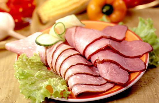 十大最有名食品排行榜(十大垃圾食品排行榜前十名)插图1