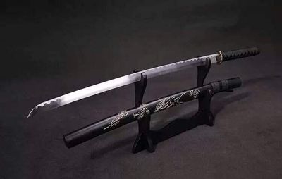 世界禁用十大强弩排行榜(世界十大禁用武器排名)插图1