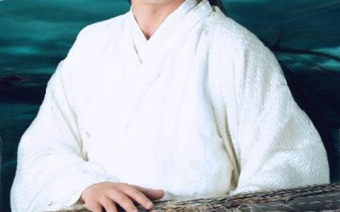 武侠剧十大反派排行榜(十大反派明星排行榜)