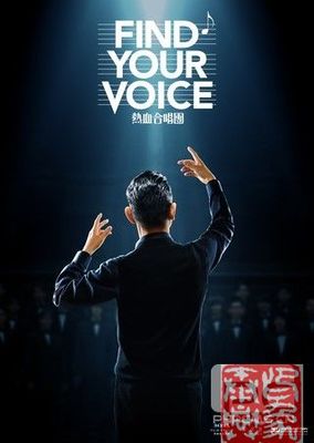 中国导演排行榜2021(中国导演排行榜前二十名)插图2