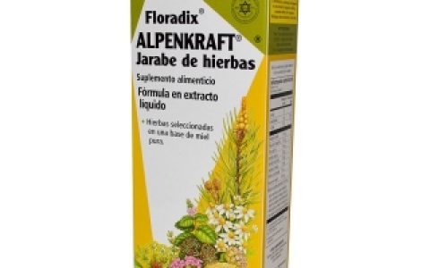 灭蟑螂药十大品牌排行榜(蟑螂药十大品牌图片)