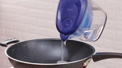 中国厨房油腻排行榜(补水不油腻的水排行榜推荐)插图1