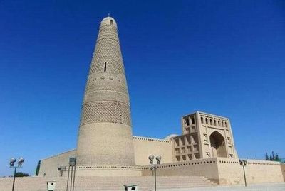 山西十大窑口排行榜名单(山西醋十大排行榜)插图1