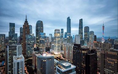 中国创新指数排行榜(中国历年来的创新指数)插图2