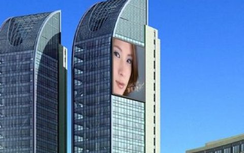 中国漂亮大楼排行榜(中国最漂亮女明星排行榜)