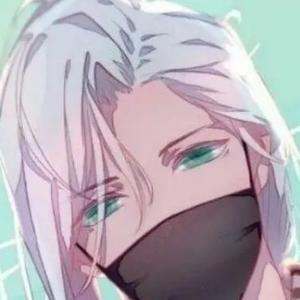 明星十大渣男头像排行榜(渣男头像的十大标准)插图3
