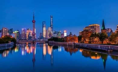 中国高房价排行榜(中国房价排行榜50强)插图1