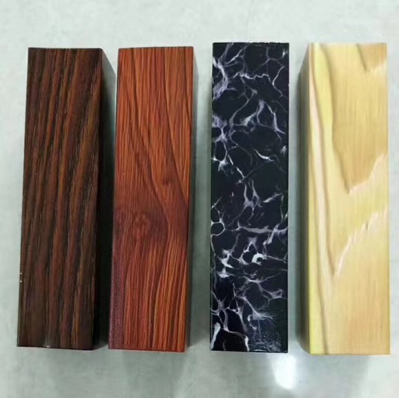 中国油石品牌排行榜(木工油石品牌十大排行榜)插图1