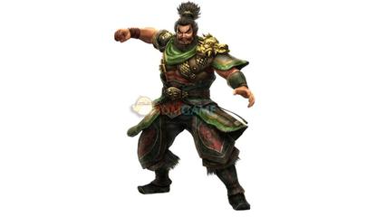 三国十大忽悠排行榜(三国十大军师排行榜)插图1