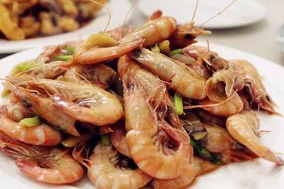 深圳十大必吃饭店排行榜(庆云十大必吃饭店)插图1