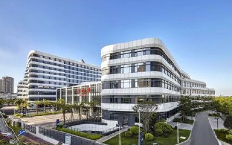 中国2020医院排行榜(2020年度中国医院排行榜(复旦版))