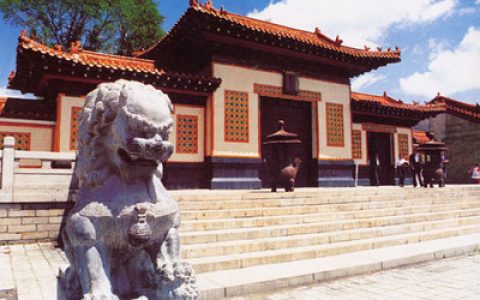 台湾省十大寺庙排行榜(重庆十大寺庙排行榜)