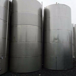 十大重型水泥罐车品牌排行榜(中国十大水泥罐车品牌)插图1