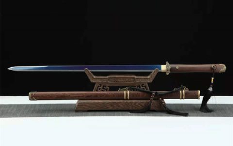 世界禁用十大强弩排行榜(世界十大禁用武器排名)