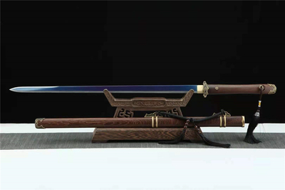 世界禁用十大强弩排行榜(世界十大禁用武器排名)插图