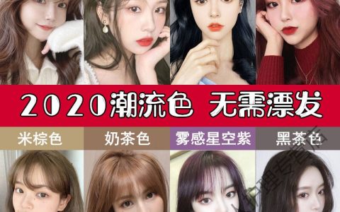 头条十大网红排行榜(今日头条十大热搜排行榜)