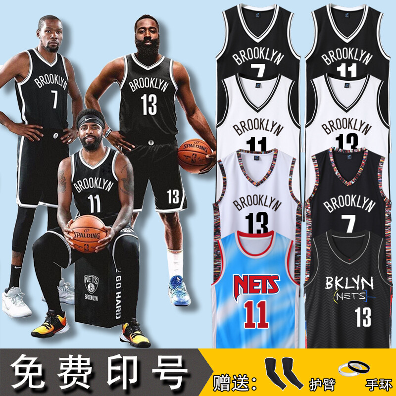 十大篮球联赛排行榜(全世界篮球联赛排行榜)插图1