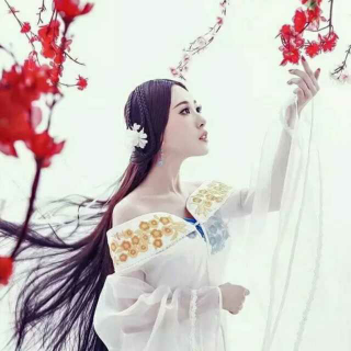 十大好听古风歌手排行榜(好听的古风歌手)插图1
