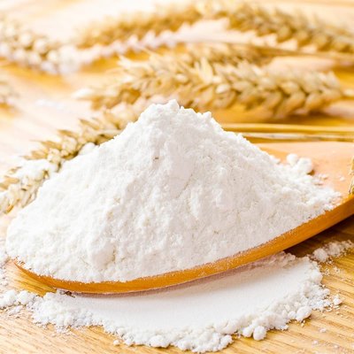 十大面粉品牌奶粉排行榜(十大高筋面粉品牌排行榜)插图1