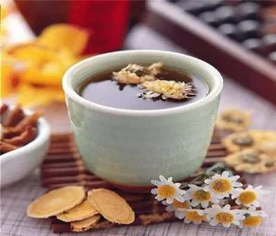 十大补脑食材排行榜(十大补脑饮品排行榜)插图1