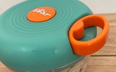 喂鱼器十大品牌排行榜图片(自动喂鱼器十大品牌)