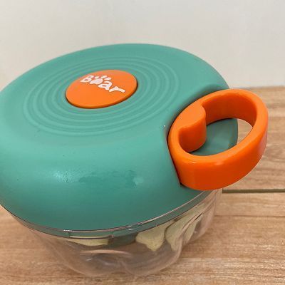 喂鱼器十大品牌排行榜图片(自动喂鱼器十大品牌)插图