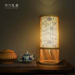 中国品牌洞箫排行榜(中国品牌灯具照明品牌排行榜)插图1
