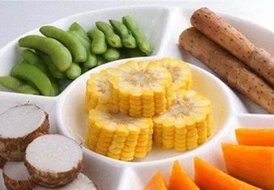 十大食物胶原蛋白排行榜(胶原蛋白肽食物排行榜)插图
